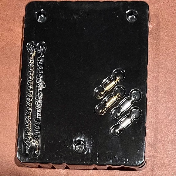 Body Trends - Magic Clasp - Picture 3 of 3